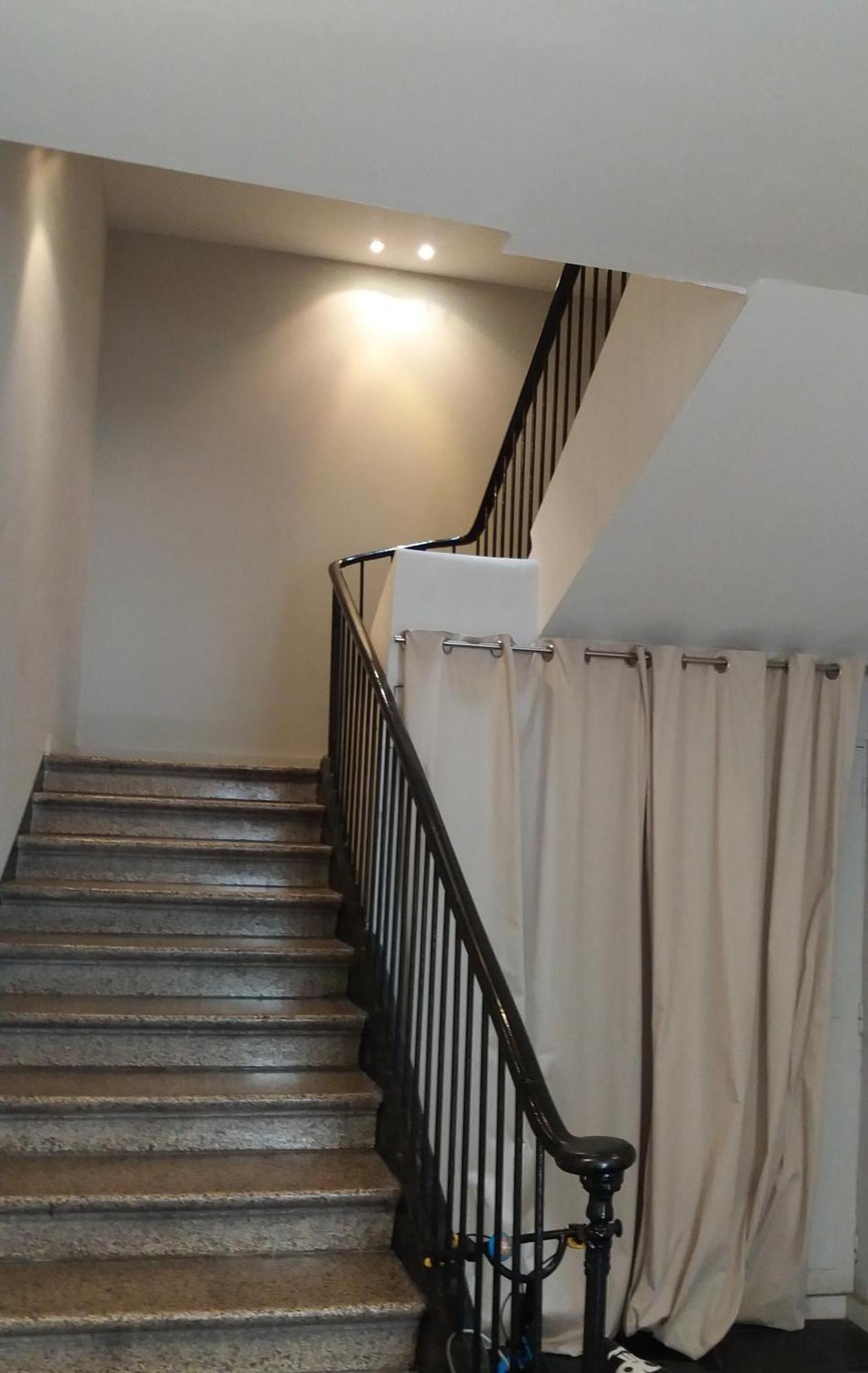 Day'S Inn Cannes Exterior photo